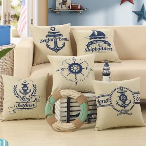 Decorative-cushion-chair-cojines-sofa-throw-pillows-vintage-pillowcase-canvas-cushion-cover-home-decor-almofadas-decorativas