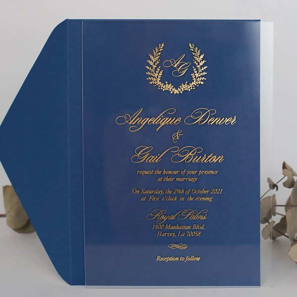 clear-elegance-royal-blue-invitations__66004.1562504949