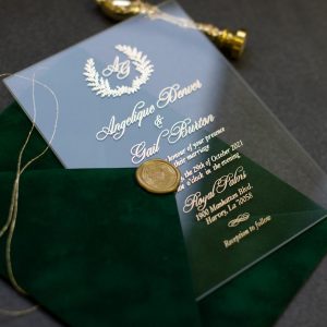 green-wedding-invitations__05644.1574429616