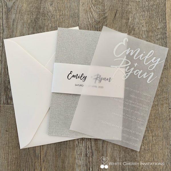 frost-vellum-wedding-invitation-white-cherry-invitations_5