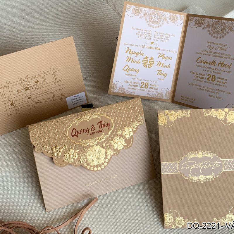 D-2221 Vàng lợt, Dương đậm