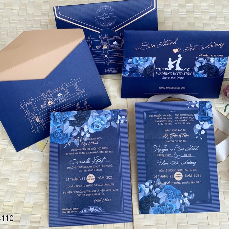 KL7-110 Giấy Mỹ Thuật