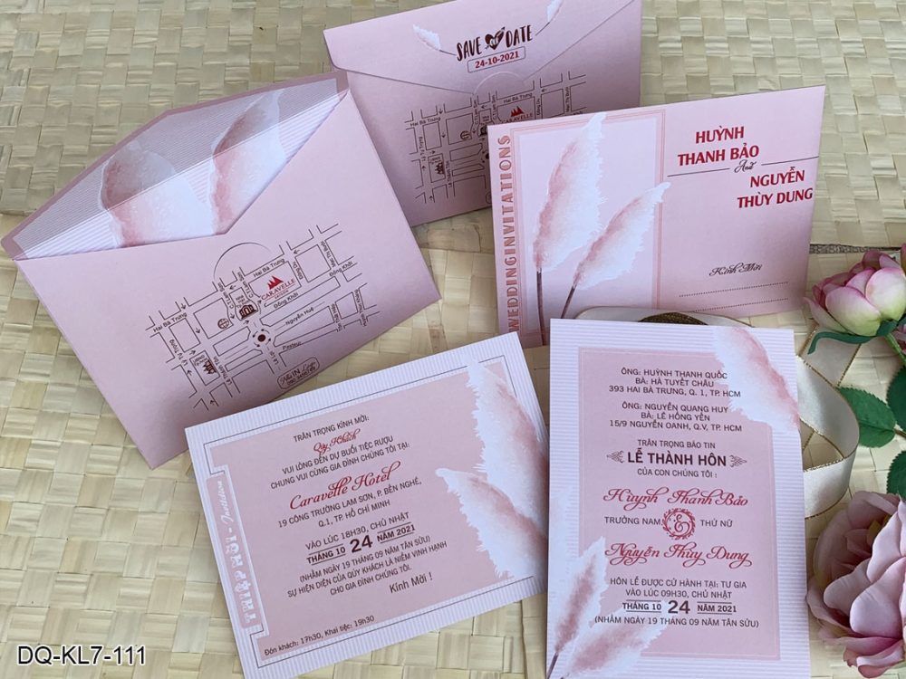 KL7-111 Giấy Mỹ Thuật
