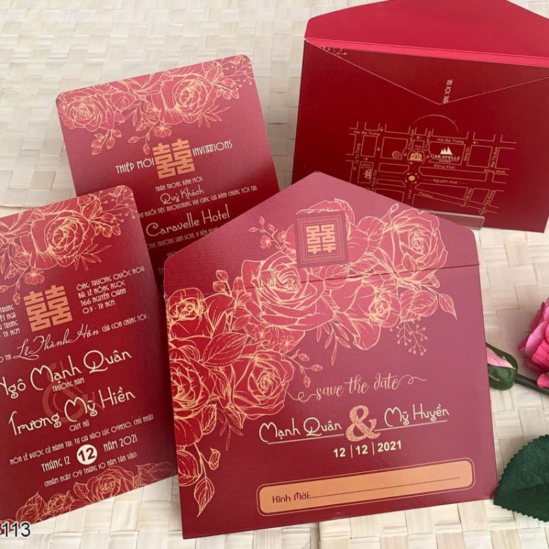 KL7-113 Giấy Mỹ Thuật