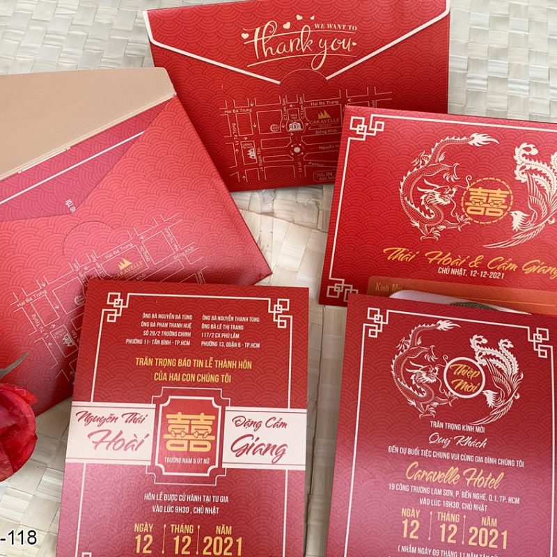 KL7-118 Giấy Mỹ Thuật