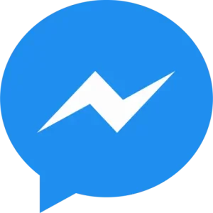 gui thanh cong 2515 1