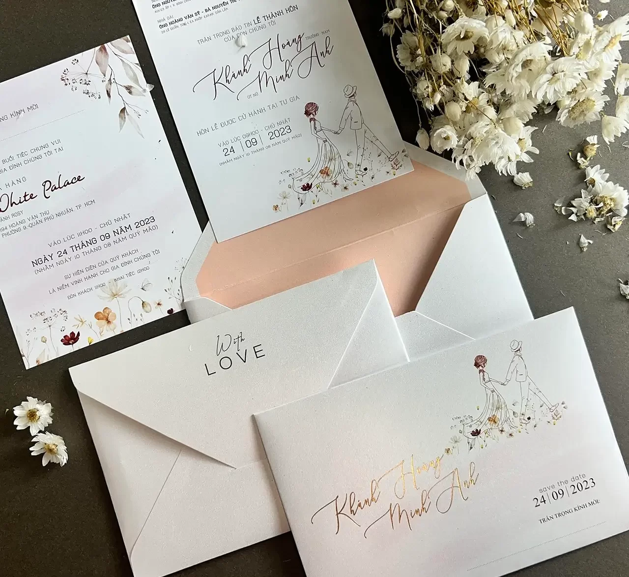 icon thiepcuoi 1 e1723709973245