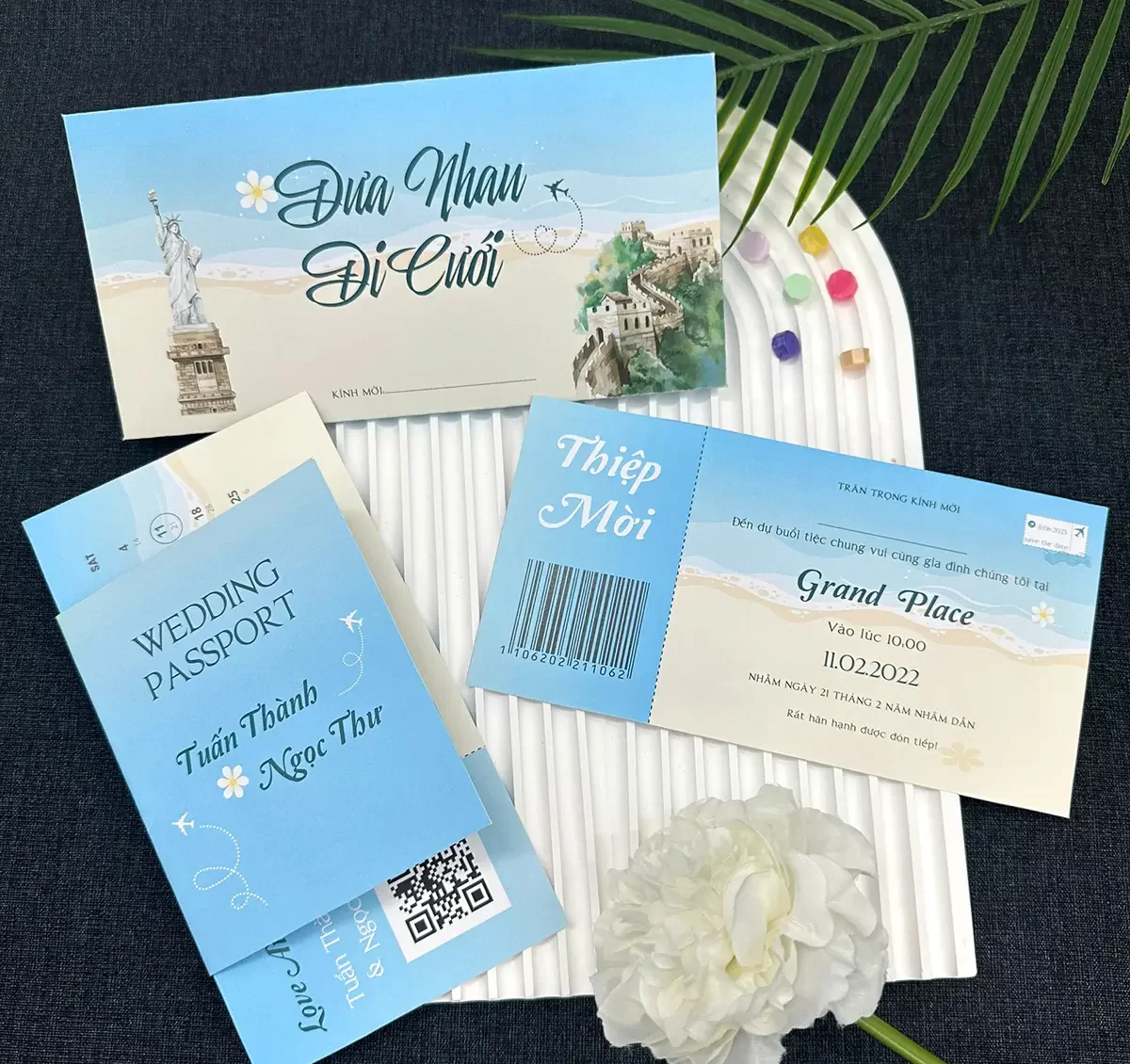 icon thiepcuoi 4 e1723709919126