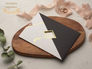 THIỆP CƯỚI CAO CẤP – IN THIỆP THEO YÊU CẦU 3 il 794xN.2634265720 nnqj 768x576 1