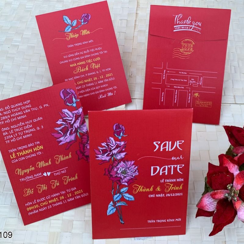 D-109KTS Giấy mỹ thuật