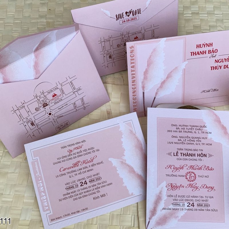 KL7-111 Giấy Mỹ Thuật