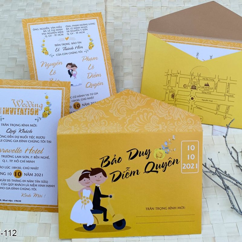 KL7-112 Giấy Mỹ Thuật