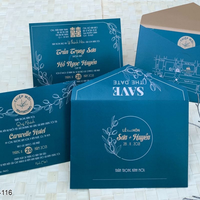 KL7-116 Giấy Mỹ Thuật