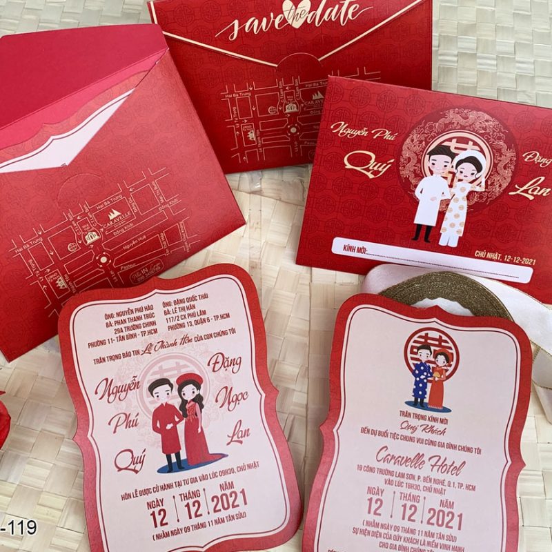 KL7-119 Giấy Mỹ Thuật