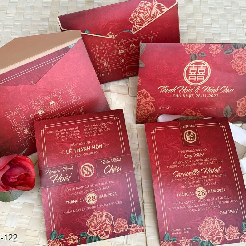 KL7-122 Giấy Mỹ Thuật